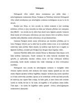 Referāts 'Sīrija, Feniķija, Palestīna - arheoloģiskie izrakumi', 9.