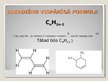 Prezentācija 'Alkadiēni', 3.