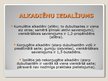 Prezentācija 'Alkadiēni', 4.