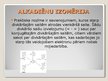 Prezentācija 'Alkadiēni', 8.