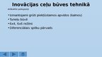 Prezentācija 'Ceļu būves tehnika', 16.