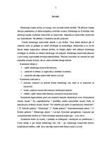 Referāts 'Mārketinga makrovides faktori', 2.