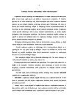 Referāts 'Mārketinga makrovides faktori', 4.