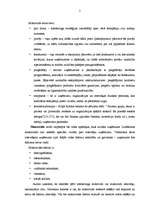 Referāts 'Mārketinga makrovides faktori', 5.