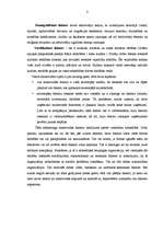 Referāts 'Mārketinga makrovides faktori', 8.