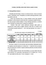 Referāts 'Mārketinga makrovides faktori', 9.