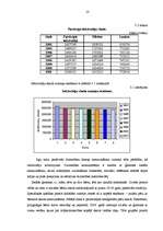 Referāts 'Mārketinga makrovides faktori', 10.