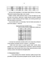 Referāts 'Mārketinga makrovides faktori', 12.