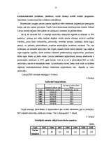 Referāts 'Mārketinga makrovides faktori', 13.