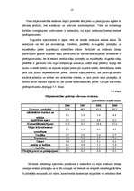 Referāts 'Mārketinga makrovides faktori', 14.