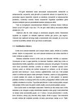 Referāts 'Mārketinga makrovides faktori', 16.