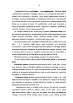 Referāts 'Mārketinga makrovides faktori', 19.