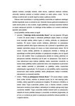 Referāts 'Mārketinga makrovides faktori', 20.