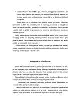 Referāts 'Mārketinga makrovides faktori', 21.