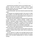 Referāts 'Mārketinga makrovides faktori', 22.