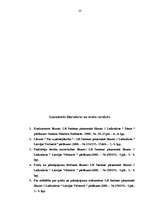 Referāts 'Mārketinga makrovides faktori', 23.