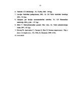 Referāts 'Mārketinga makrovides faktori', 24.