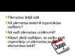 Prezentācija 'Organizāciju vadīšana jaunā ekonomikas laikmetā', 3.
