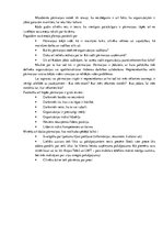 Prezentācija 'Organizāciju vadīšana jaunā ekonomikas laikmetā', 9.