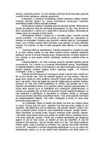 Referāts 'Pusaudžu emocionālās nestabilitātes izpausmes', 2.