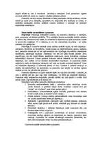 Referāts 'Pusaudžu emocionālās nestabilitātes izpausmes', 3.