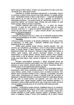 Referāts 'Pusaudžu emocionālās nestabilitātes izpausmes', 5.