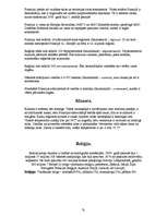 Referāts 'Francija', 2.