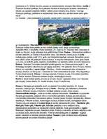 Referāts 'Francija', 4.