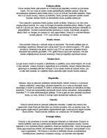 Referāts 'Francija', 5.