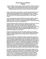 Referāts 'Francija', 7.