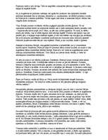 Referāts 'Francija', 8.