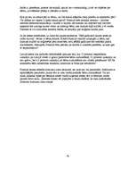 Referāts 'Francija', 9.