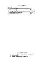 Referāts 'Francija', 11.