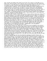 Eseja 'Ten Bioethical Topics ', 2.