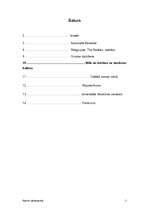 Referāts 'Rokgrupa "The Beatles"', 2.