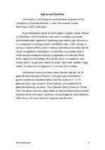 Referāts 'Rokgrupa "The Beatles"', 4.