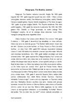 Referāts 'Rokgrupa "The Beatles"', 5.