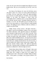 Referāts 'Rokgrupa "The Beatles"', 6.