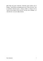 Referāts 'Rokgrupa "The Beatles"', 7.