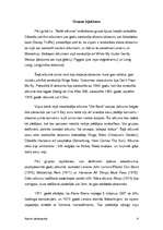 Referāts 'Rokgrupa "The Beatles"', 8.