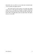 Referāts 'Rokgrupa "The Beatles"', 9.