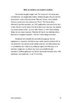 Referāts 'Rokgrupa "The Beatles"', 10.