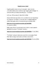 Referāts 'Rokgrupa "The Beatles"', 11.