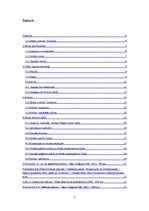 Referāts 'Svētku svinēšana karaļa galmos 17., 18.gadsimtā', 2.