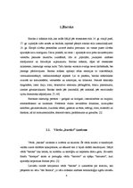 Referāts 'Svētku svinēšana karaļa galmos 17., 18.gadsimtā', 4.