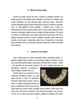 Referāts 'Svētku svinēšana karaļa galmos 17., 18.gadsimtā', 6.