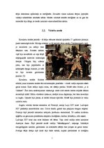 Referāts 'Svētku svinēšana karaļa galmos 17., 18.gadsimtā', 7.