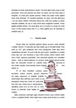 Referāts 'Svētku svinēšana karaļa galmos 17., 18.gadsimtā', 8.