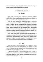 Referāts 'Svētku svinēšana karaļa galmos 17., 18.gadsimtā', 9.