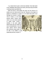 Referāts 'Svētku svinēšana karaļa galmos 17., 18.gadsimtā', 10.